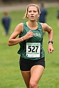 2011 USF XC Invite-046